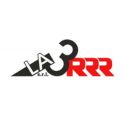 Logo La 3 Erre