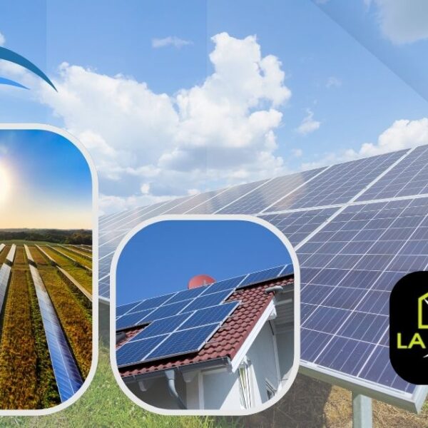 Consulenze energetiche personalizzate a Cremona da La Fenice
