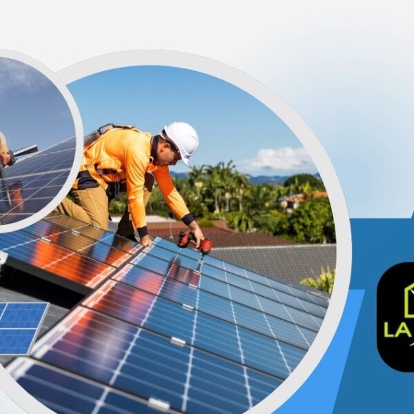 Impianti fotovoltaici a Cremona da La Fenice