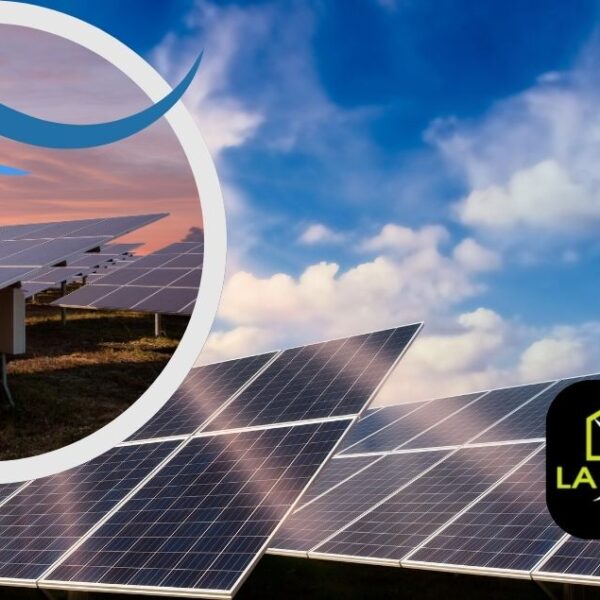Progettazione impianti fotovoltaici con e senza sistemi di accumulo a Cremona