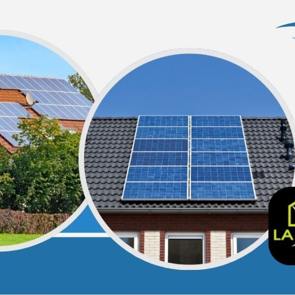 installazione impianti fotovoltaici a Cremona da La Fenice