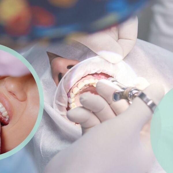 chirurgia dentale ODONTOIATRICA CREMONESE