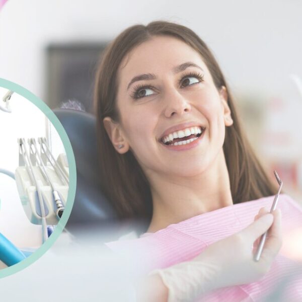 dentista CREMONESE