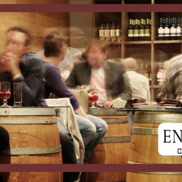 Degustazione vini Enoteca Castelvetro