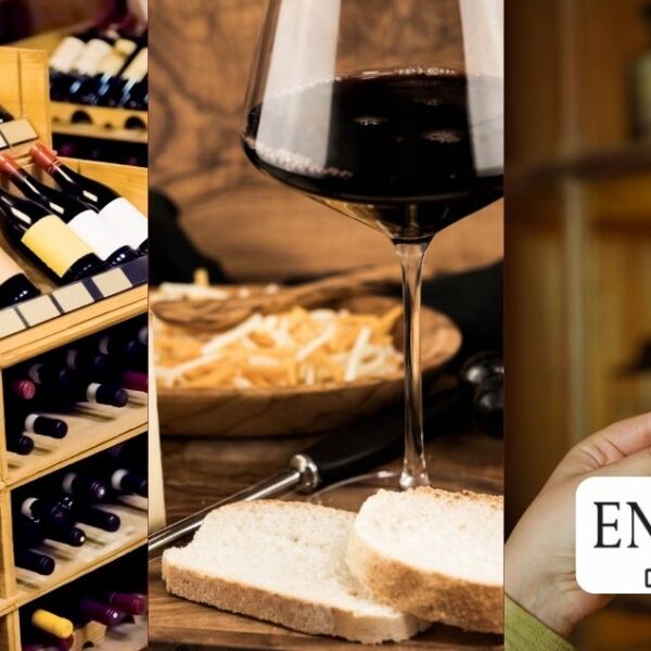 Enoteca Castelvetro